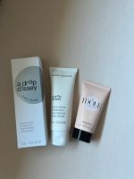 Issey Miyake Hand Creme Pflege & Idole Body NEU Körper beauty Thüringen - Ilmenau Vorschau