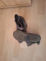 Schuh Set Verschiedene Größen Sachsen - Kamenz Vorschau