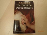 Historischer Roman Die Braut des Florentiners Richard Dübell Berlin - Pankow Vorschau