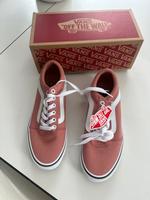 Vans, neu, Größe 37 Münster (Westfalen) - Kinderhaus Vorschau