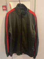 Trainingsjacke Flatbush Weste Gr. XL Rheinland-Pfalz - Münchweiler an der Rodalb Vorschau