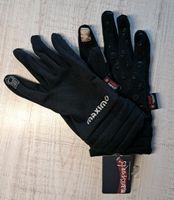 MaxiMo | Mädchen Fleece Handschuhe | Warm | Touchscreen | Gr. 7 Nordrhein-Westfalen - Witten Vorschau