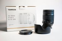 Tamron 35-150mm F/2.8-4 Di VC OSD für Nikon F-Mount Hessen - Lorsch Vorschau