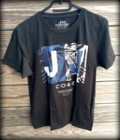 T-Shirt Jack&Jones Gr. L Nordrhein-Westfalen - Herscheid Vorschau