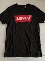 Levi‘s T Shirt Größe L Berlin - Reinickendorf Vorschau