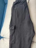 Cargohose Jogging Bayern - Höchberg Vorschau