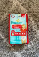 Pampers premium Protection pants nr.6 Nordrhein-Westfalen - Paderborn Vorschau