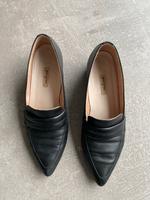 Paul Green Schuhe Hessen - Seeheim-Jugenheim Vorschau
