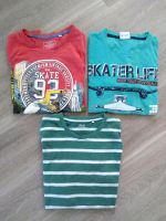 T-Shirt Gr. 158 164 je 2 € Mecklenburg-Vorpommern - Wolgast Vorschau