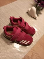 Turnschuhe, Sneaker, Adidas Bayern - Oberndorf am Lech Vorschau