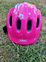 Abus Kinderhelm / Fahrradhelm Smiley 2.0 Rheinland-Pfalz - Neuwied Vorschau