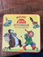 Pixi Osterdose mit 8 Büchern Niedersachsen - Kirchdorf Vorschau