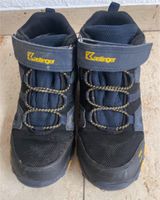 *TOP* Kastinger Wander Schuhe Gr 35 Nordrhein-Westfalen - Herten Vorschau