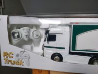 Veltins Truck Nordrhein-Westfalen - Ibbenbüren Vorschau