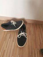 S'Oliver Herren Sneakers Bayern - Weilheim i.OB Vorschau