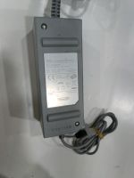 Original Nintendo Wii Stromversorgung Kabel wie in Bilder Berlin - Reinickendorf Vorschau