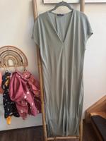 Langes Kleid Thüringen - Waltershausen Vorschau