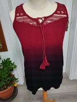 RED BY EMP, TOP ,NEU Brandenburg - Groß Kreutz Vorschau
