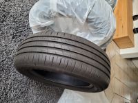 Sommerreifen Goodyear EfficientGrip Performance 215/55 R17 94V Schleswig-Holstein - Henstedt-Ulzburg Vorschau