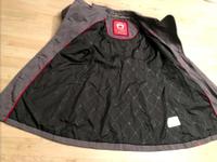 EDC Jacke Mantel Nordrhein-Westfalen - Minden Vorschau