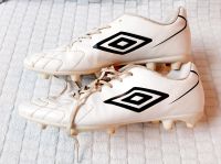 UMBRO ⚽️ Fußball - Schuhe Gr. 45,5 Nürnberg (Mittelfr) - Südstadt Vorschau