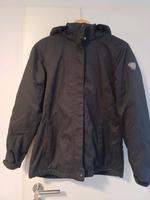 Winterjacke Killtec Nordrhein-Westfalen - Soest Vorschau