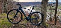 Canyon Fitness E-Bike M Bayern - Kelheim Vorschau