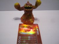 Skylanders - Giants - Eruptor (sk38) Nordrhein-Westfalen - Kirchlengern Vorschau