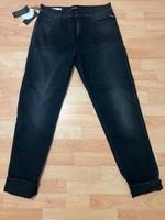 Replay Jeans 573 Bio 32/32 Neu Hessen - Ober-Ramstadt Vorschau