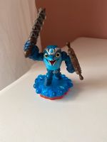 Skylanders Trap Team Single Character Flip Wreck Leipzig - Gohlis-Nord Vorschau