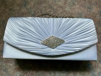 Brauttasche - Abendtasche -Damen Clutch- Handtasche Brandenburg - Petershagen Vorschau