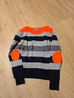Damen Strickpullover Hessen - Melsungen Vorschau