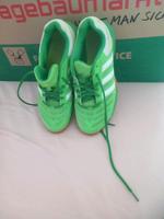 Adidas Schihe Bad Doberan - Landkreis - Bentwisch Vorschau