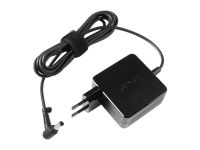 Laptop Ladekabel (ASUS Adapter 45W19V 2P(5.5PHI) EU Nordrhein-Westfalen - Oberhausen Vorschau