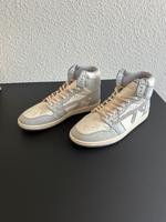 Nike Jordan 1 Lost Boys Brandenburg - Bernau Vorschau