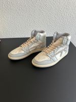 Nike Jordan 1 Lost Boys Brandenburg - Oranienburg Vorschau