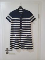 Zara Minikleid M München - Trudering-Riem Vorschau