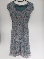 Sommerkleid von edc Baden-Württemberg - Keltern Vorschau