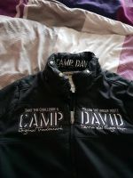 Jacke Camp David Saarland - Oberthal Vorschau