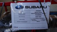 Subaru Dieselmotor 2,0 ( Euro 5 ) MJ 2012 " DEFEKT " Dresden - Prohlis-Nord Vorschau