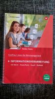 Kaufmann/frau f. Büromanagement - Informationsverarbeitung Niedersachsen - Lamstedt Vorschau