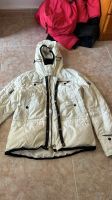 Moncler Jacke Hamburg-Mitte - Hamburg Hammerbrook Vorschau