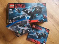 Lego Batman 76181 Bayern - Irschenberg Vorschau