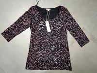 Esprit Damen Shirt Gr. XS Nordrhein-Westfalen - Erkrath Vorschau