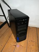 Gaming PC, DDR3 Niedersachsen - Hildesheim Vorschau