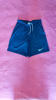 Kurze Hose von Nike – Gr. S, Blau, Neu Bayern - Friedberg Vorschau