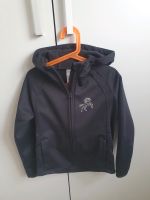 Decathlon Softshelljacke Reitjacke Niedersachsen - Langelsheim Vorschau