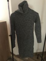 Michael Kors Strickkleid Bayern - Schwarzenfeld Vorschau