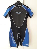 Mercury Neoprenanzug Triathlon Herren - Gr M/L - Shorty - 3mm Köln - Braunsfeld Vorschau