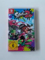 Splatoon 2 Nordrhein-Westfalen - Neuss Vorschau